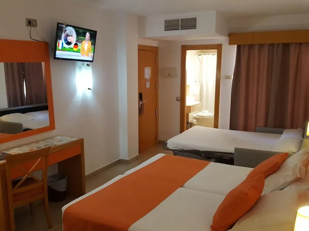 Chatur Costa Caleta Caleta de Fuste Hotel