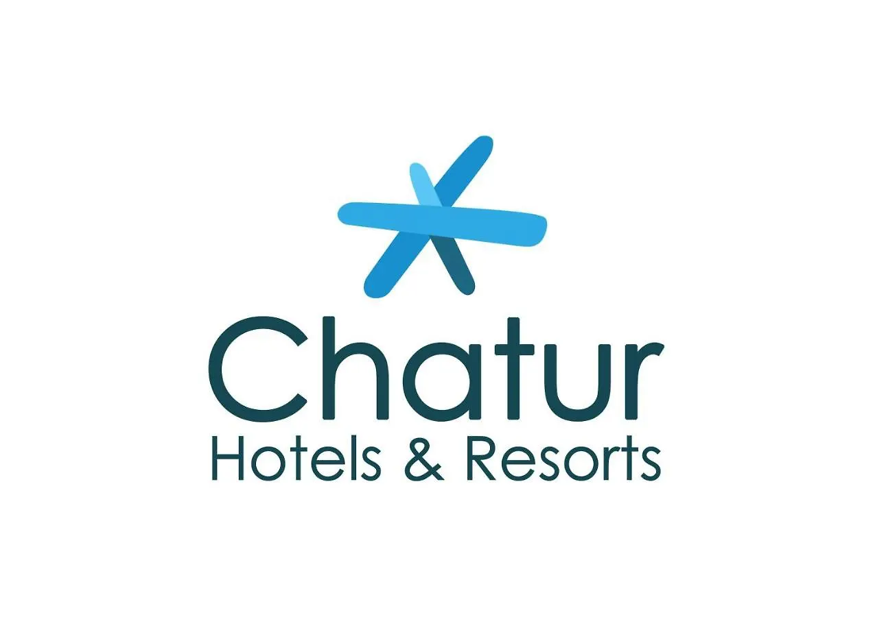 ***  Hotel Chatur Costa Caleta Caleta De Fuste Spain