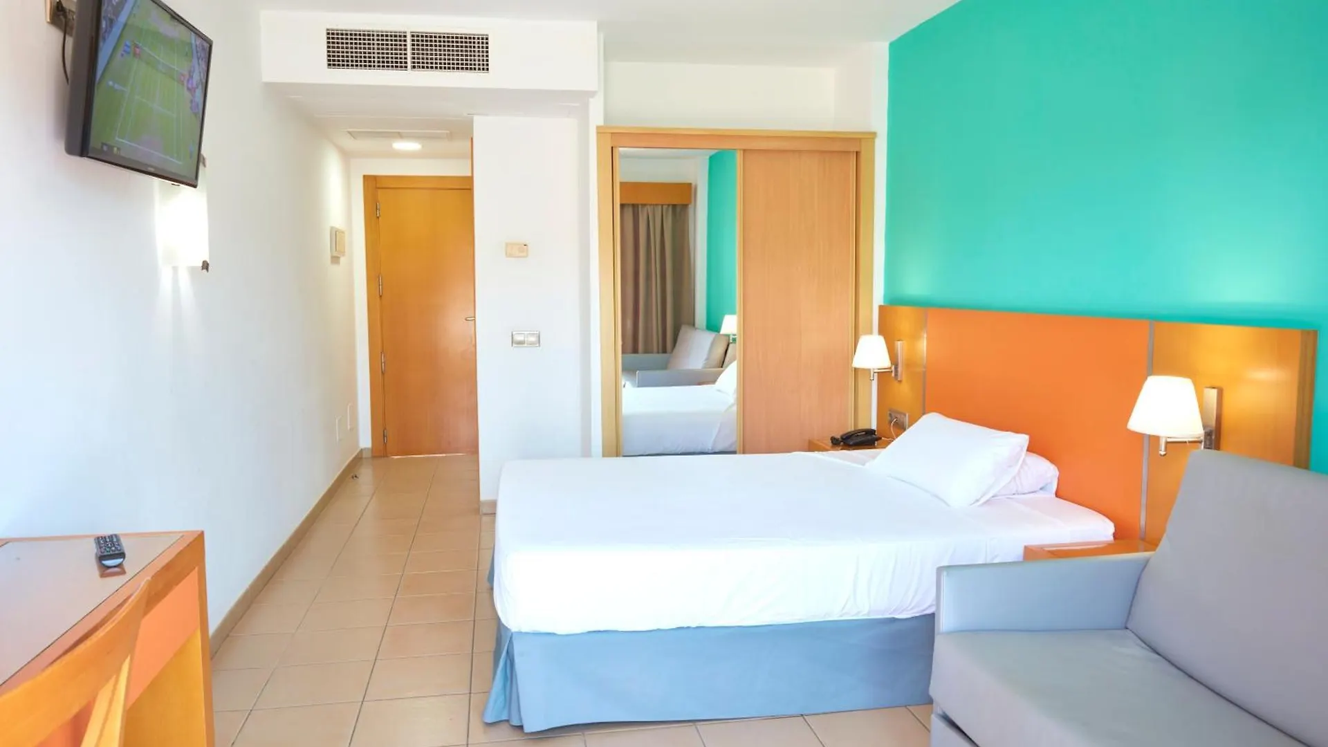 Chatur Costa Caleta Caleta de Fuste Hotel