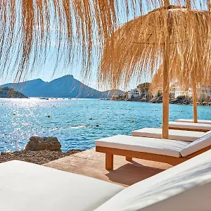 universal-aquamarin-aquavilla.balearic-islands.net/