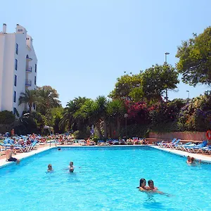 pyr-marbella.es-andalucia.com/