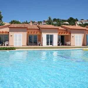 Mar Blau , Son Bou Espagne
