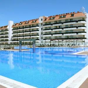Don Angel - Adults Recommended 3*, Santa Susanna Espagne