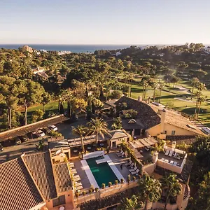 rio-real-golf-hotel-marbella.es-andalucia.com/