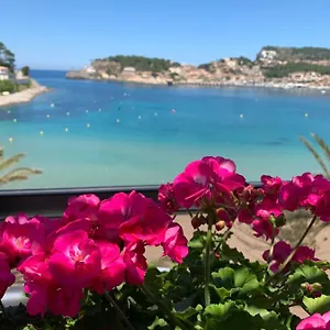hotel-los-geranios.allmallorcahotels.com/