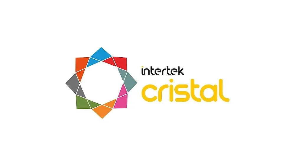 ***  קלטה דה פוסטה Hotel Chatur Costa Caleta ספרד